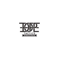 Dope Tactics logo, Dope Tactics contact details