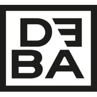 DEBA GmbH logo, DEBA GmbH contact details