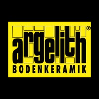 Argelith Bodenkeramik H. Bitter GmbH logo, Argelith Bodenkeramik H. Bitter GmbH contact details