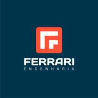 Ferrari Engenharia logo, Ferrari Engenharia contact details