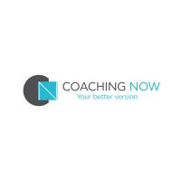 CoachingNow | Eleni Dimaki logo, CoachingNow | Eleni Dimaki contact details