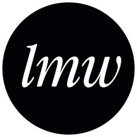 Lmw S.A logo, Lmw S.A contact details