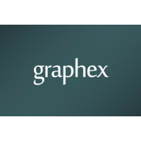 Graphex Visualization logo, Graphex Visualization contact details