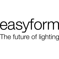 Easyform AB logo, Easyform AB contact details