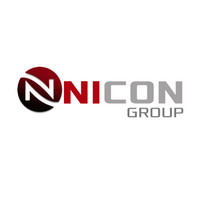 Nicon Group logo, Nicon Group contact details