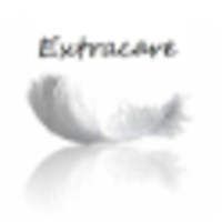 Extracare bv logo, Extracare bv contact details