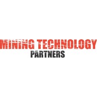 Mining Technology Partners logo, Mining Technology Partners contact details