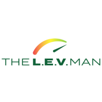 The LEV Man - Dust & Fume Extraction Examination and Testing. Serving Bodyshops, Joiners, Welders. logo, The LEV Man - Dust & Fume Extraction Examination and Testing. Serving Bodyshops, Joiners, Welders. contact details