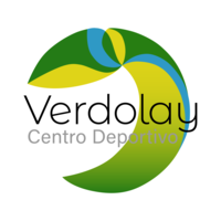 CDVerdolay logo, CDVerdolay contact details