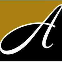 Alta Transportation Services logo, Alta Transportation Services contact details