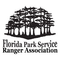 Florida Park Service Ranger Association logo, Florida Park Service Ranger Association contact details