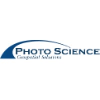 Photo Science Inc logo, Photo Science Inc contact details