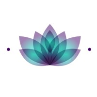 Intuitive Life Coach LLC logo, Intuitive Life Coach LLC contact details