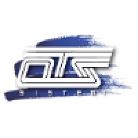 OTS Sistemi SRL logo, OTS Sistemi SRL contact details