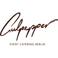 Culpepper Event GmbH logo, Culpepper Event GmbH contact details