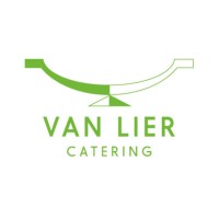 Van Lier Catering B.V. logo, Van Lier Catering B.V. contact details