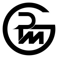 GPM logo, GPM contact details