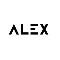 AlEX (Trade & Real Estate) logo, AlEX (Trade & Real Estate) contact details