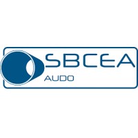 SBCEA logo, SBCEA contact details