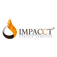 IMPACCT Co Ltd logo, IMPACCT Co Ltd contact details