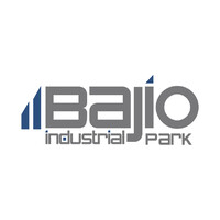 Bajío Industrial Park logo, Bajío Industrial Park contact details