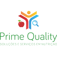 Prime Quality Soluções e Serviços em Nutrição logo, Prime Quality Soluções e Serviços em Nutrição contact details