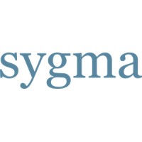 Sygma Levante logo, Sygma Levante contact details