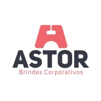 Astor Brindes Personalizados logo, Astor Brindes Personalizados contact details