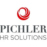 Pichler & Partner AG, Human Resources Solutions logo, Pichler & Partner AG, Human Resources Solutions contact details