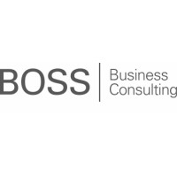 BOSS Business Consulting AG logo, BOSS Business Consulting AG contact details