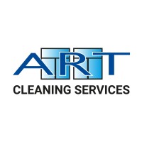 Art Cleaning Limited logo, Art Cleaning Limited contact details