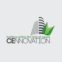 Cennovation logo, Cennovation contact details