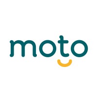 Moto Hospitality logo, Moto Hospitality contact details