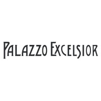 Palazzo Excelsior Palermo logo, Palazzo Excelsior Palermo contact details