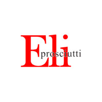 Eli prosciutti logo, Eli prosciutti contact details