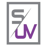 Spectro-UV logo, Spectro-UV contact details