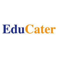 EduCater SL logo, EduCater SL contact details