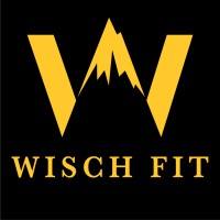 Wisch Fit logo, Wisch Fit contact details