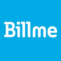 Billme (Thailand) Co., Ltd. logo, Billme (Thailand) Co., Ltd. contact details