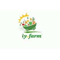 iyfarm Limited logo, iyfarm Limited contact details