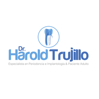 Dr. Harold Trujillo logo, Dr. Harold Trujillo contact details