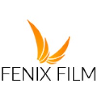 Fenix Film logo, Fenix Film contact details