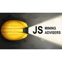 JS MINING ADVISERS logo, JS MINING ADVISERS contact details