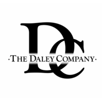 The Daley Company logo, The Daley Company contact details