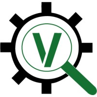 Voltumachine logo, Voltumachine contact details