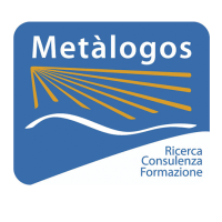 Metàlogos logo, Metàlogos contact details