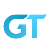 GT Blockchain Investments logo, GT Blockchain Investments contact details