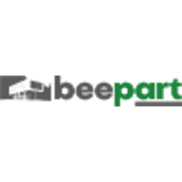 Creative workshop Beepart logo, Creative workshop Beepart contact details