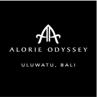 Alorie Odyssey Uluwatu logo, Alorie Odyssey Uluwatu contact details