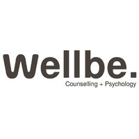 Wellbe Bulk Billed Psychology Practice logo, Wellbe Bulk Billed Psychology Practice contact details